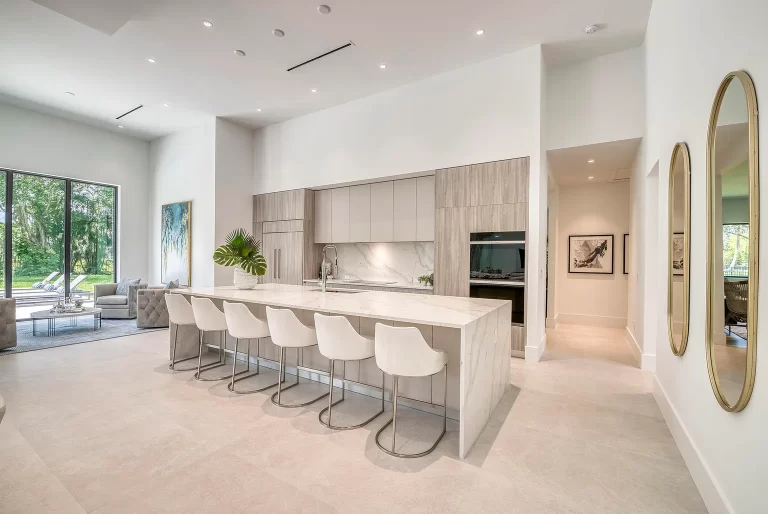 58f13dc1516cd00454831bb372445b1f-uncropped_scaled_within_1536_1152