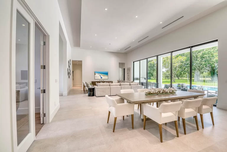 6a7f41135d0dcaa6a6f5d64857146d54-uncropped_scaled_within_1536_1152