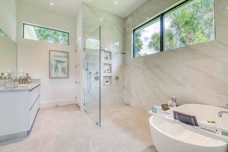 753884cd3a7ddb49b78d073f2c2fc265-uncropped_scaled_within_1536_1152