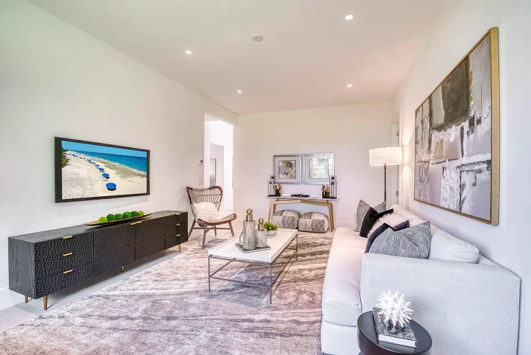 82b97d53deb0623885208c569ea1289c-uncropped_scaled_within_1536_1152