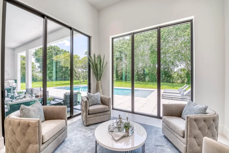 85e997153ddafe5b51a434d5a5c41078-uncropped_scaled_within_1536_1152