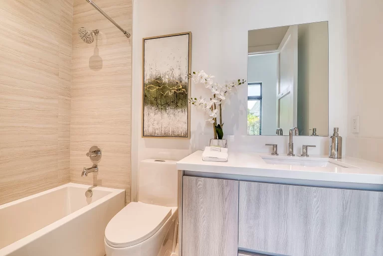 9928748ace86834806732eb1e711cafb-uncropped_scaled_within_1536_1152