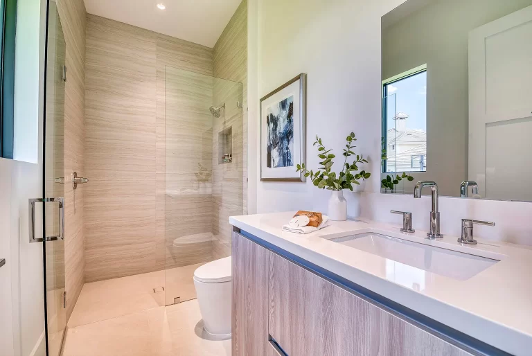 a09f34d3083cdd179e2fd33acb854f70-uncropped_scaled_within_1536_1152