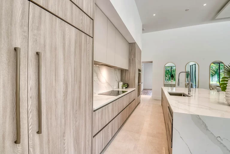 a8a4f074b4b0e5553d606f653c3673e2-uncropped_scaled_within_1536_1152