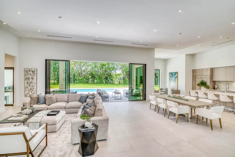 b68199f16fa9dcd10ec385208f235a19-uncropped_scaled_within_1536_1152