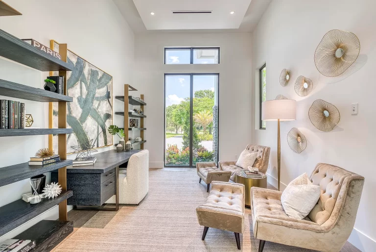 c696f1fe9172e6fb32dcb775bb06cf86-uncropped_scaled_within_1536_1152