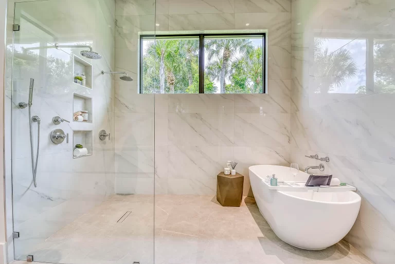 ce06f0c2349052c4133dbb2528407352-uncropped_scaled_within_1536_1152