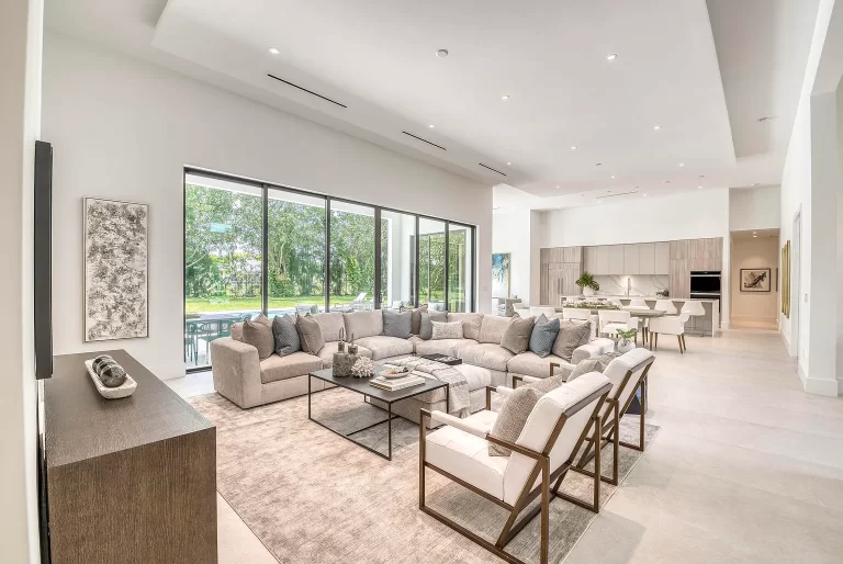 d6b1cffab25efd413d694f724e44922a-uncropped_scaled_within_1536_1152