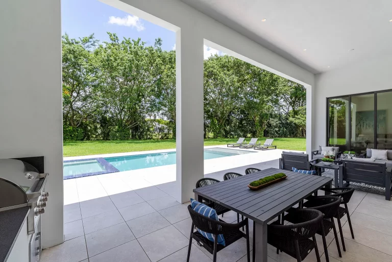 d6d53b735f3929578b9fc188338ea1dc-uncropped_scaled_within_1536_1152