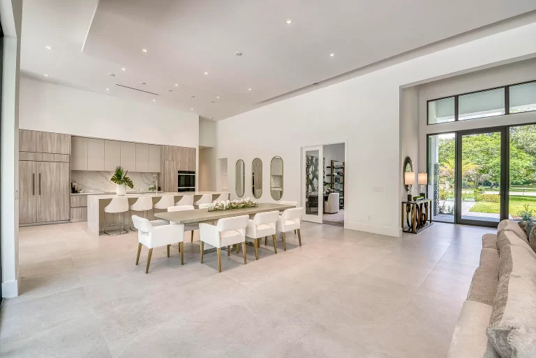 d73ceefce0a407389930ebaa506957dd-uncropped_scaled_within_1536_1152