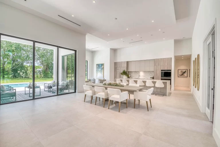 d792717bf3e6e78f53d15ddb0e71475e-uncropped_scaled_within_1536_1152