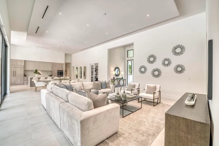 dea1e75b20cf7ab593035295e5e7f066-uncropped_scaled_within_1536_1152