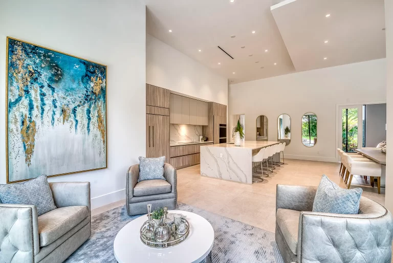 e98ff33b5c76dadcab43da94a5eb5989-uncropped_scaled_within_1536_1152