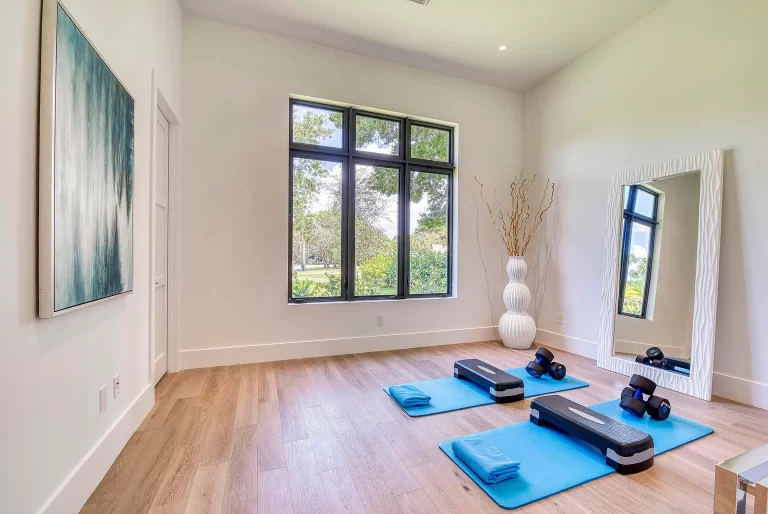 eb8bf3ad6bbf8d38400ac8c0ac3f29a2-uncropped_scaled_within_1536_1152