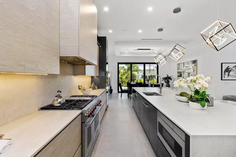 01ef434fd5787444769d49999b49a8f8-uncropped_scaled_within_1536_1152