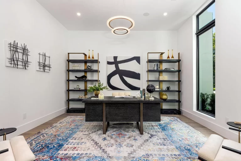 0810b75794f1dfd42845eff17e27be80-uncropped_scaled_within_1536_1152