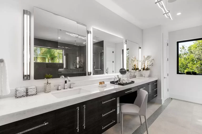 1c991390e96cbfa5cb0d124d0dc2aa3a-uncropped_scaled_within_1536_1152