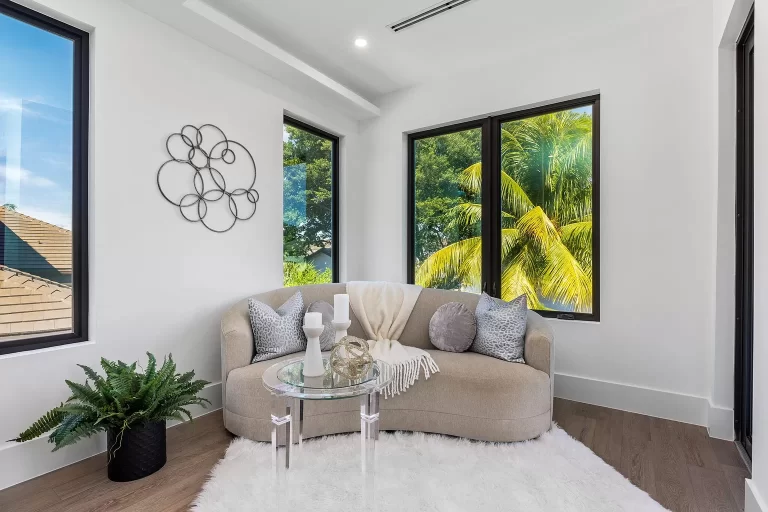 4829a6563a5eb610cb6e1a013825368b-uncropped_scaled_within_1536_1152