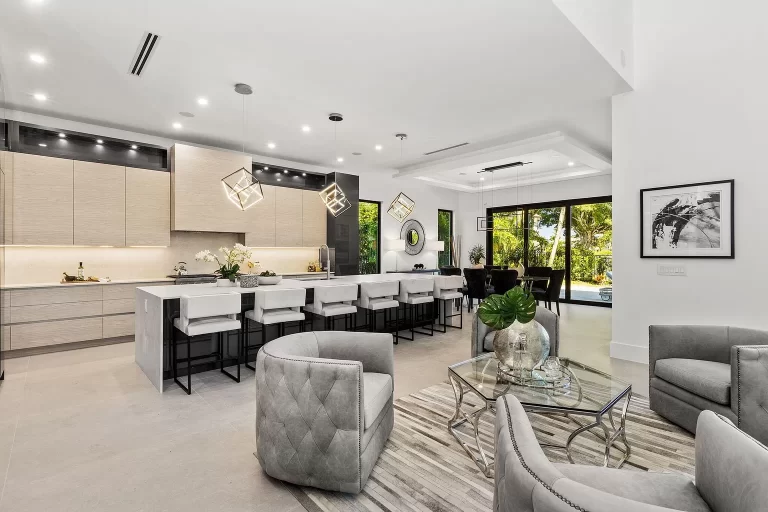 774a55b51ef97ba65b3211c1792c957a-uncropped_scaled_within_1536_1152