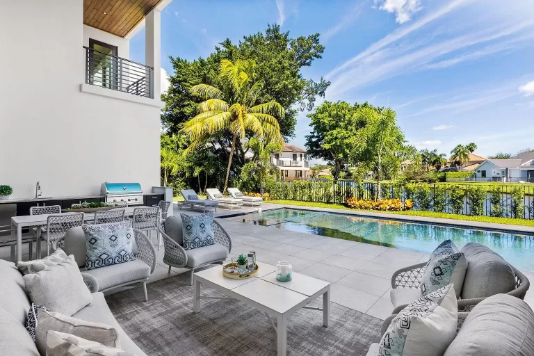 82de9cb8f2415618389c01902cac06e0-uncropped_scaled_within_1536_1152