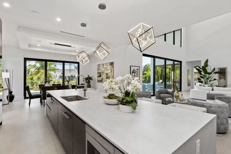 cfbdeb57d776b42417157e56b87fa2e0-uncropped_scaled_within_1536_1152