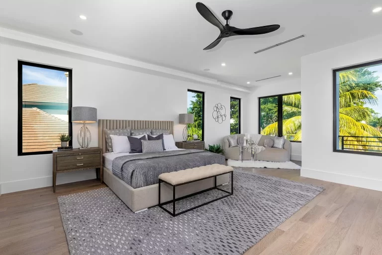 ec84a31833df88e09e4a3c2854ad067a-uncropped_scaled_within_1536_1152