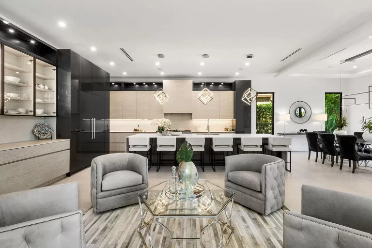 f6815c4925c06321ce6fa9a5dabe608e-uncropped_scaled_within_1536_1152