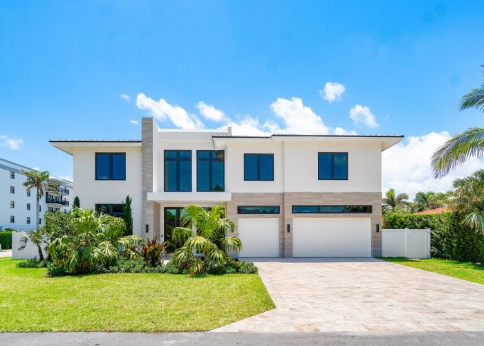 001-898BarcelonaDrive-BocaRaton-FL-33432-SMALL