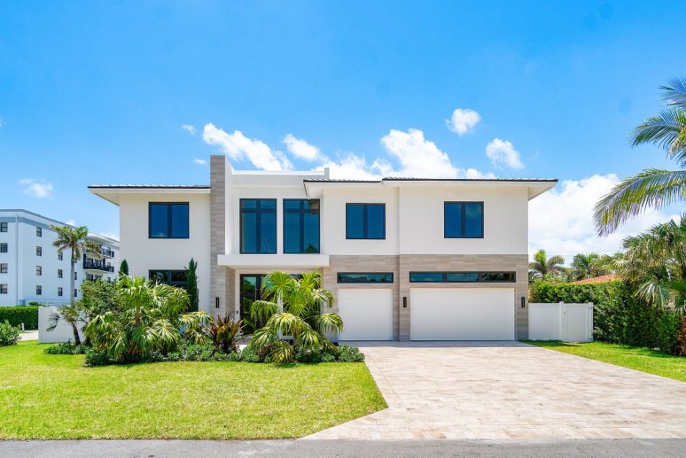 001-898BarcelonaDrive-BocaRaton-FL-33432-SMALL