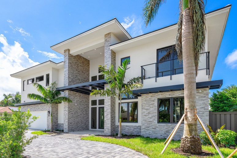 001-941BolenderDrive-DelrayBeach-FL-33483-SMALL