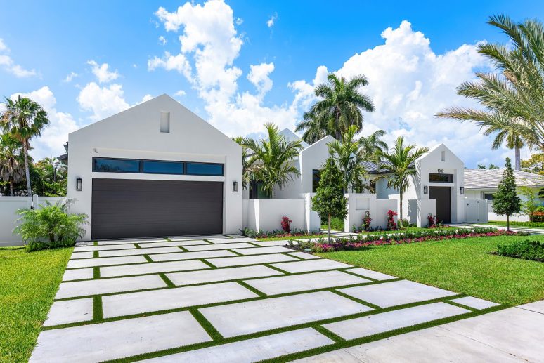 002-1012Northwest5thAvenue-DelrayBeach-FL-33444-SMALL-2