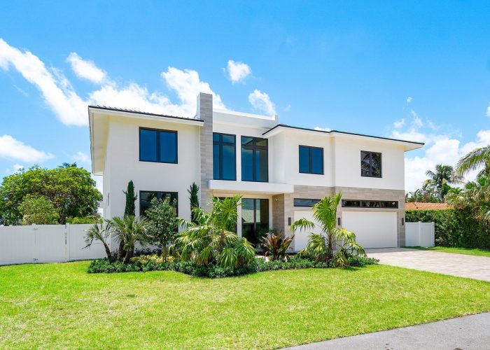 002-898BarcelonaDrive-BocaRaton-FL-33432-SMALL