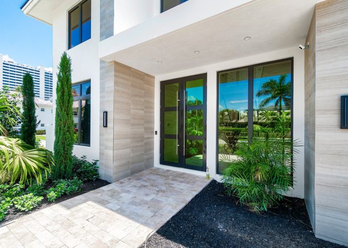 004-898BarcelonaDrive-BocaRaton-FL-33432-SMALL