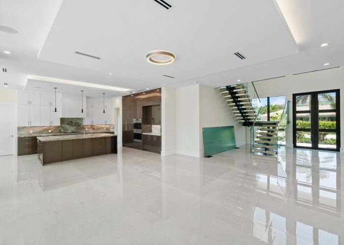 007-898BarcelonaDrive-BocaRaton-FL-33432-SMALL