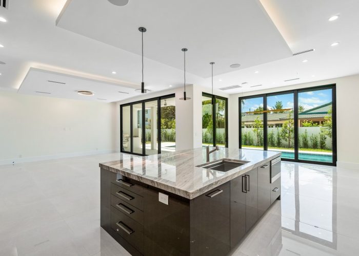 012-898BarcelonaDrive-BocaRaton-FL-33432-SMALL