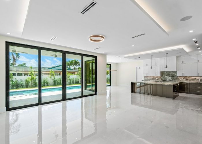 013-898BarcelonaDrive-BocaRaton-FL-33432-SMALL