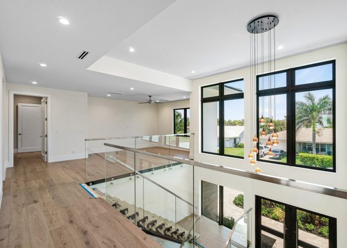 015-898BarcelonaDrive-BocaRaton-FL-33432-SMALL