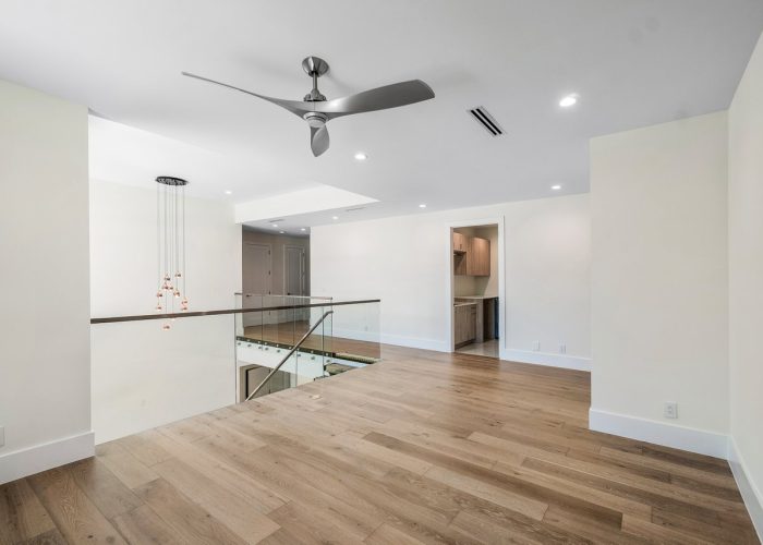 017-898BarcelonaDrive-BocaRaton-FL-33432-SMALL