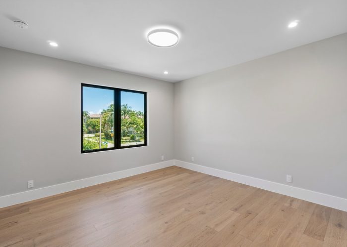 018-898BarcelonaDrive-BocaRaton-FL-33432-SMALL