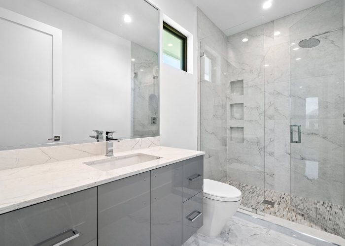 019-898BarcelonaDrive-BocaRaton-FL-33432-SMALL