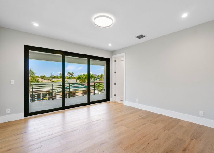 020-898BarcelonaDrive-BocaRaton-FL-33432-SMALL