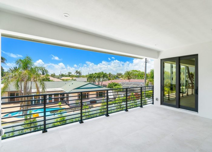 021-898BarcelonaDrive-BocaRaton-FL-33432-SMALL