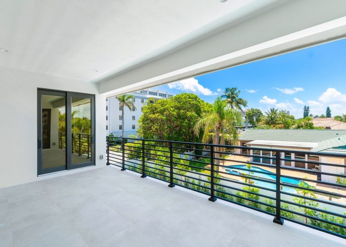 022-898BarcelonaDrive-BocaRaton-FL-33432-SMALL