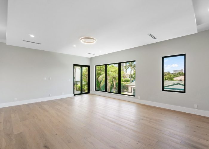 026-898BarcelonaDrive-BocaRaton-FL-33432-SMALL