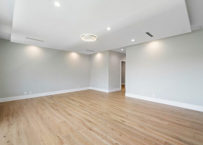 027-898BarcelonaDrive-BocaRaton-FL-33432-SMALL