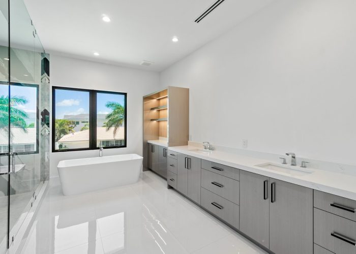 030-898BarcelonaDrive-BocaRaton-FL-33432-SMALL