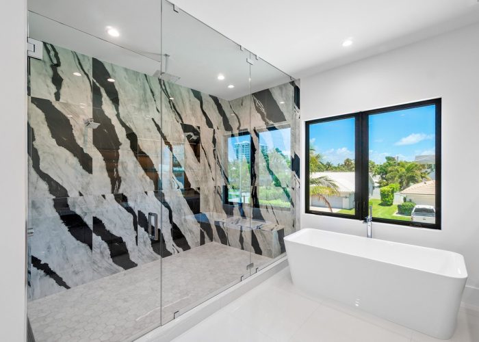 031-898BarcelonaDrive-BocaRaton-FL-33432-SMALL