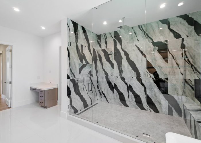 032-898BarcelonaDrive-BocaRaton-FL-33432-SMALL