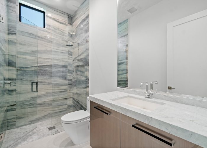 035-898BarcelonaDrive-BocaRaton-FL-33432-SMALL