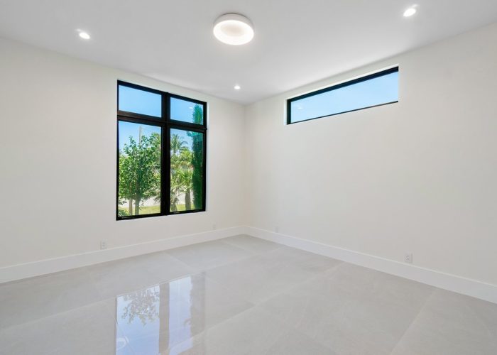 036-898BarcelonaDrive-BocaRaton-FL-33432-SMALL